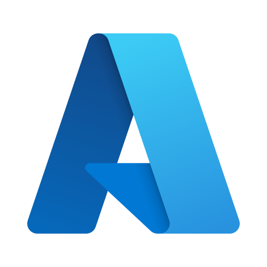 App Development