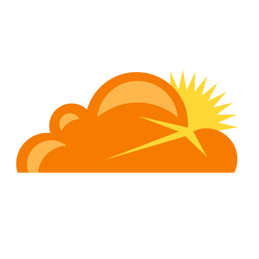Cloud Services
