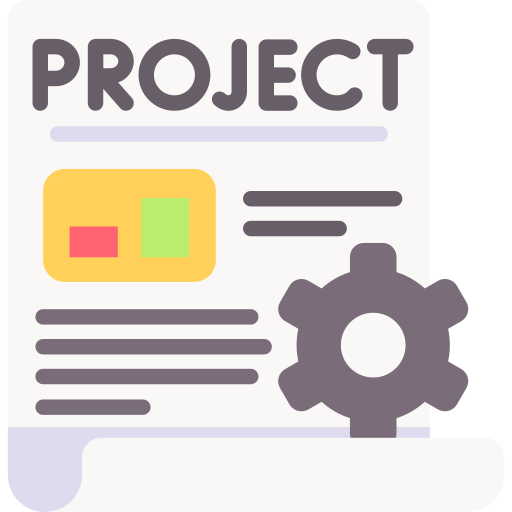 Project Management Simplified