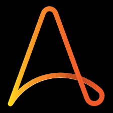 Automation Anywhere