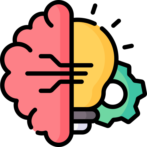 AI & Machine Learning