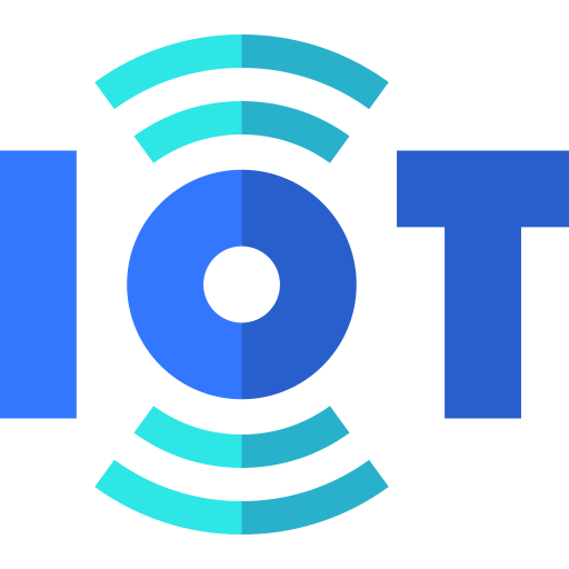 Internet of Things (IoT)