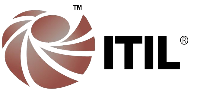 ITIL
