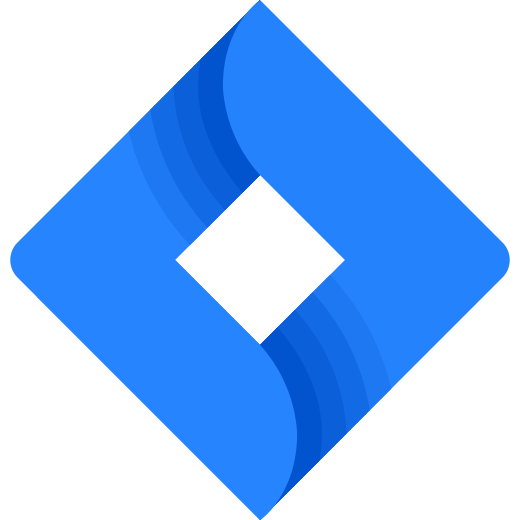 JIRA