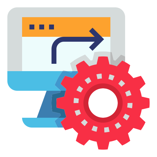 Automation Efficiency