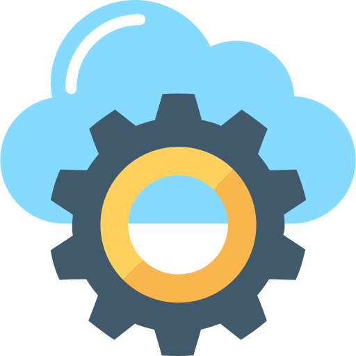Cloud Flexibility