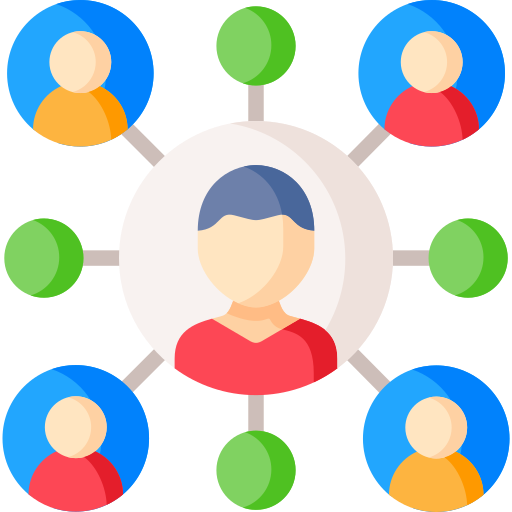 API Connectivity