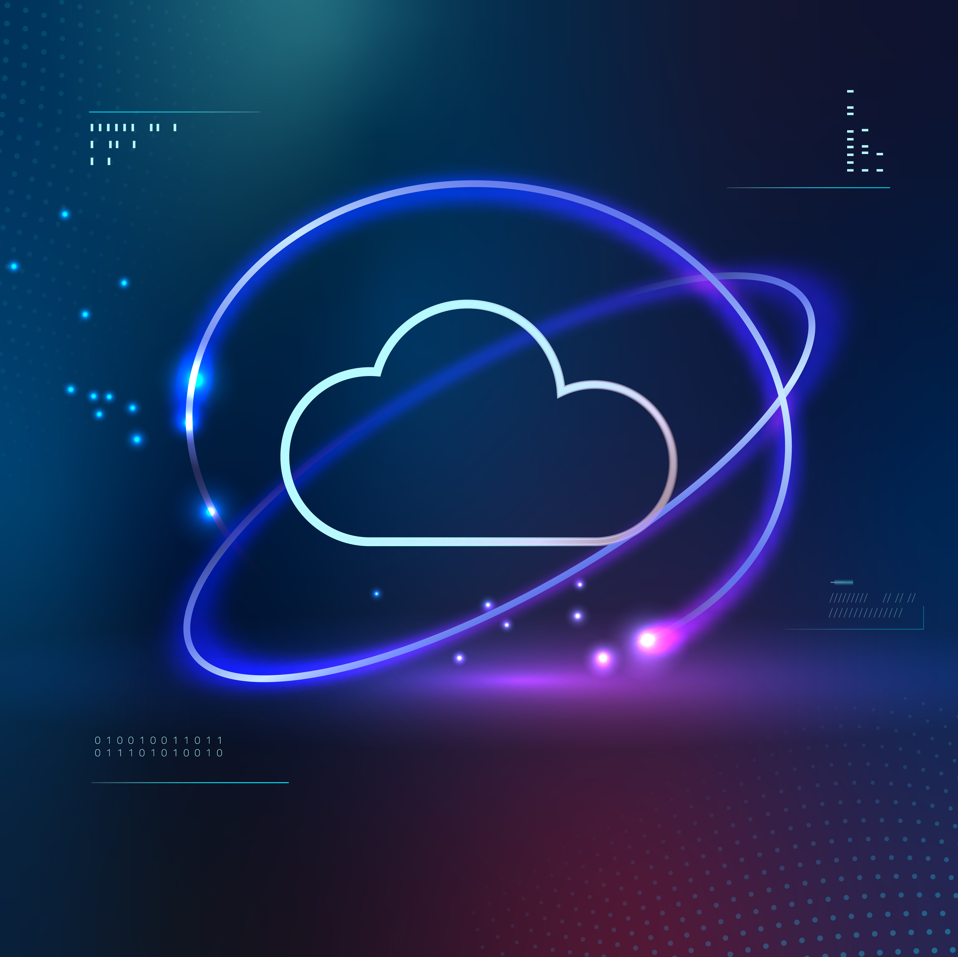 Blog Post Image