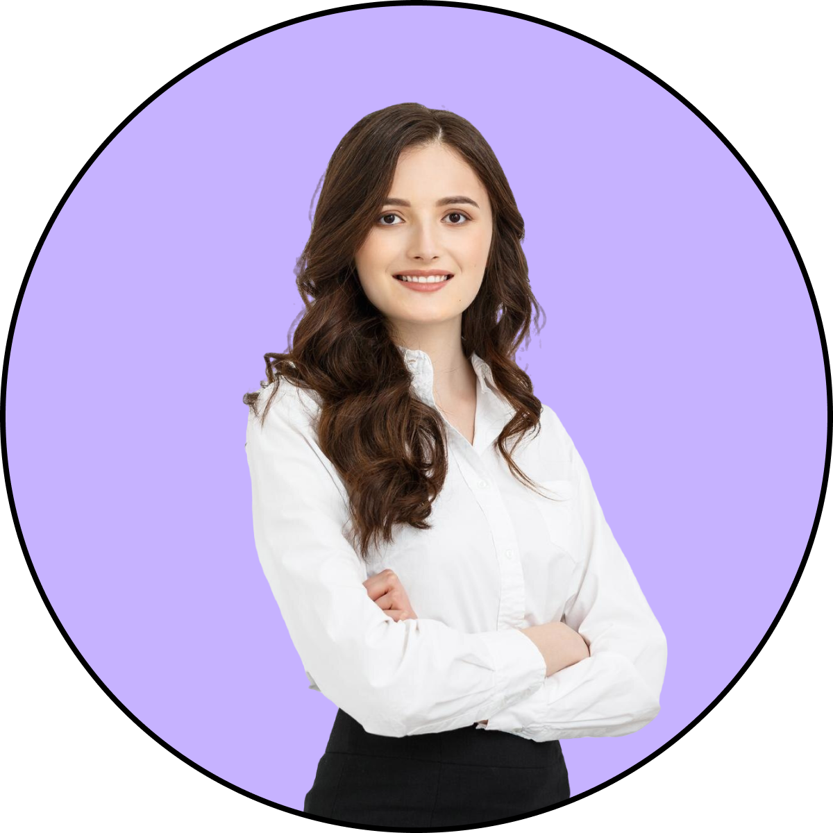 client1