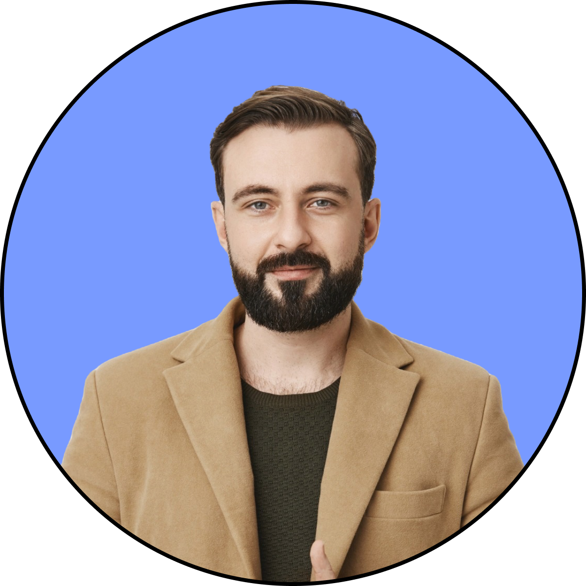 client2