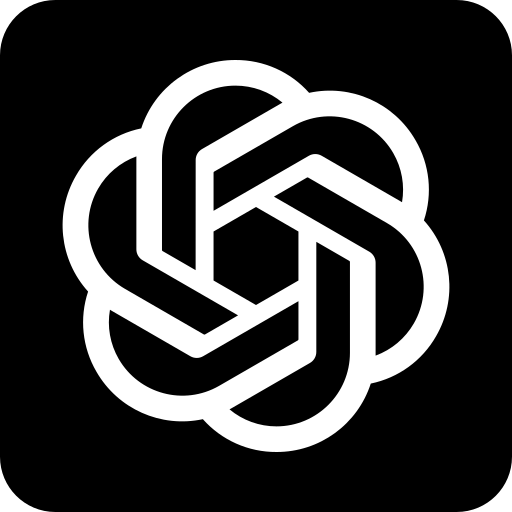 GPT-3