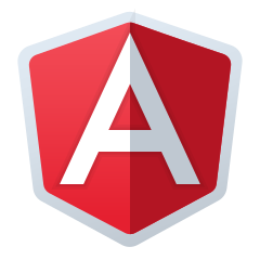 Angular