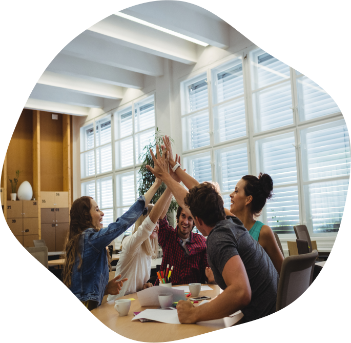 Company Culture