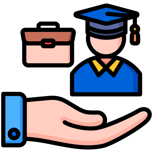Graduate Program