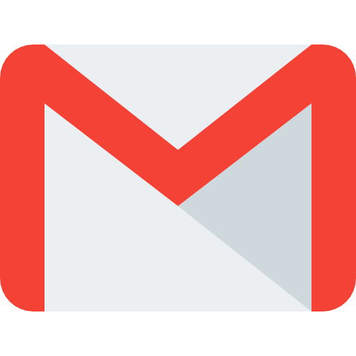 Email Support