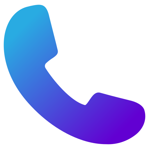 Phone Support