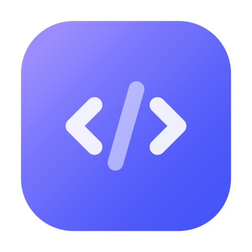 Custom Software Development