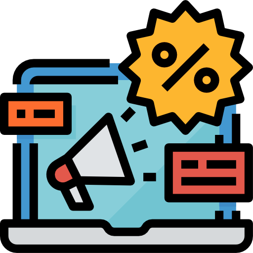 Digital Transformation