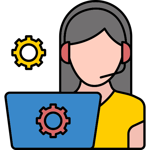 IT Consulting