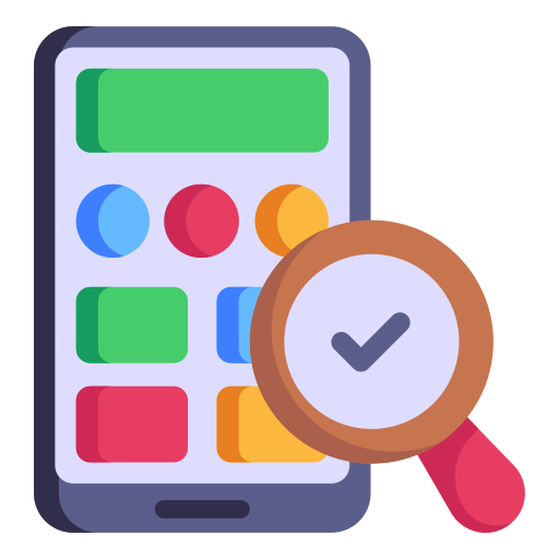 Mobile App Development